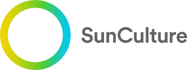 Sun Culture Careers